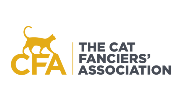 CFA logo