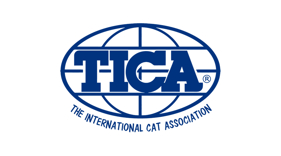 TICA LOGO